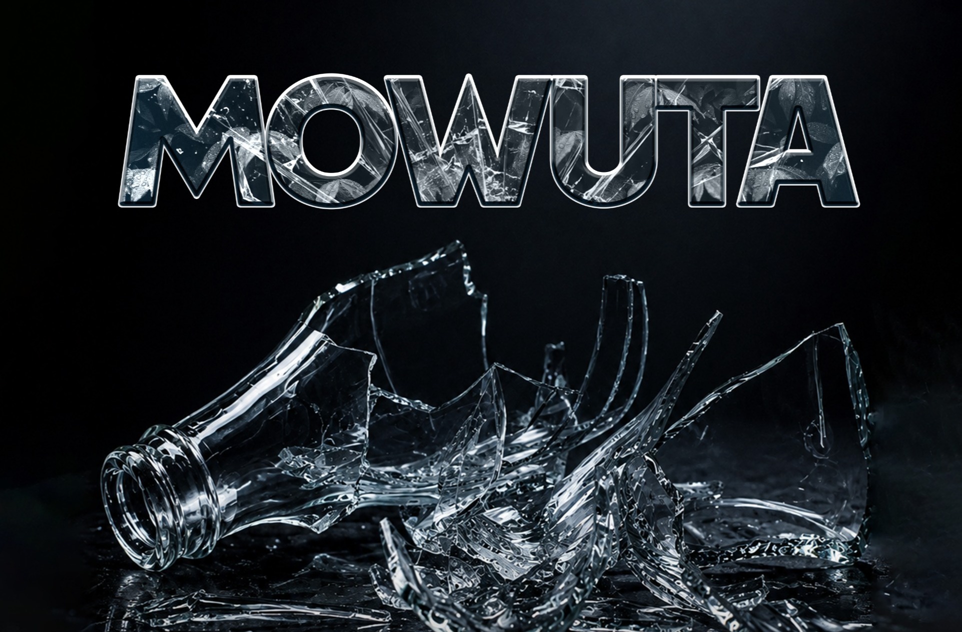 Mowuta,  Salva Amisi