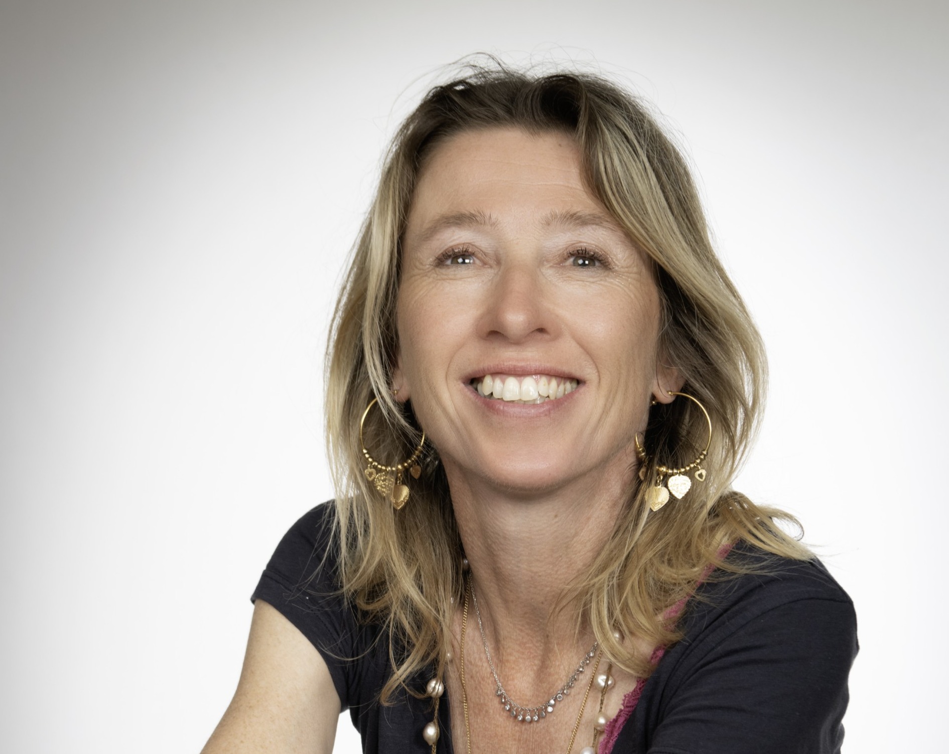 Orianne Lallemand