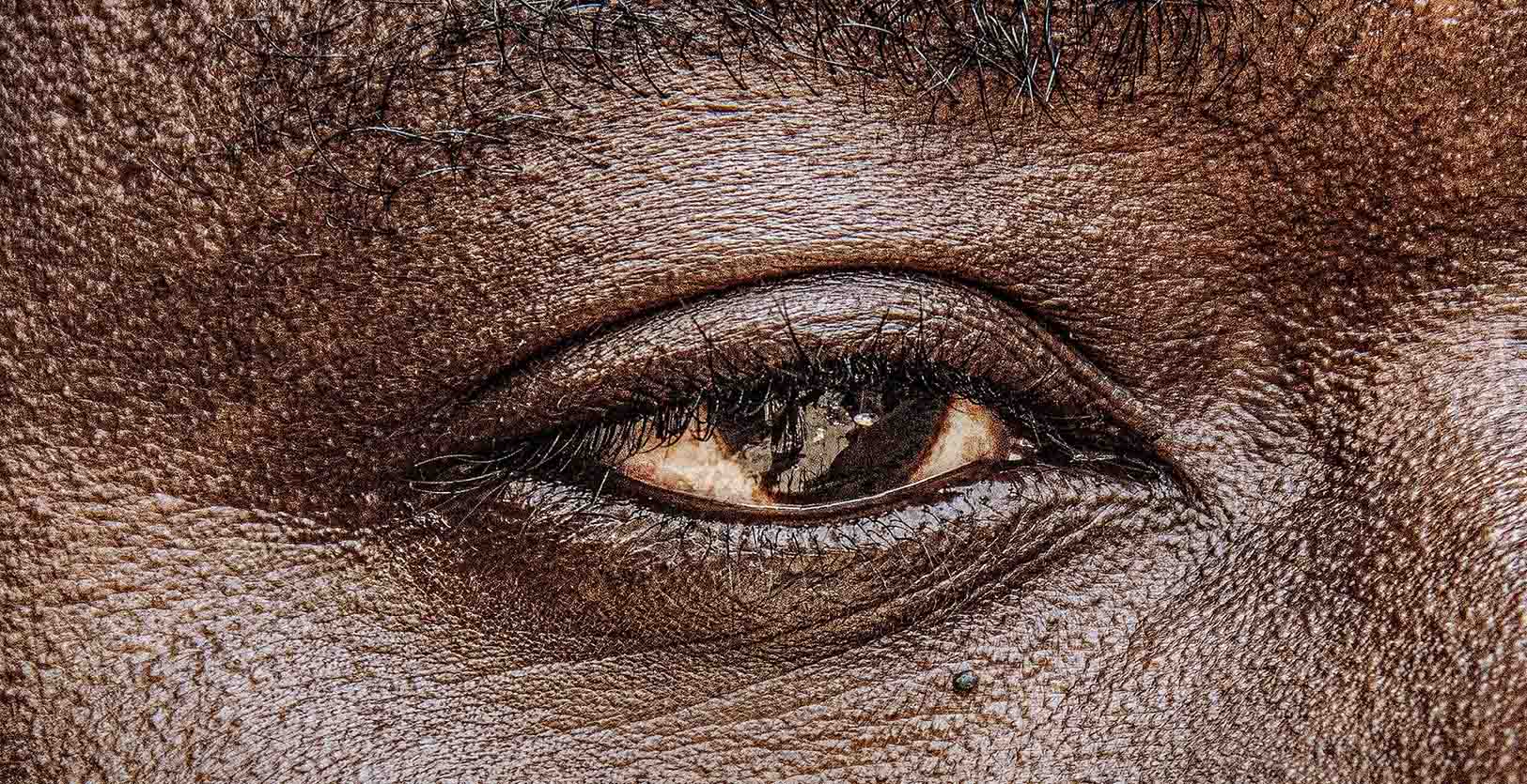 Cinéma - Festival du Film Européen en RD.Congo