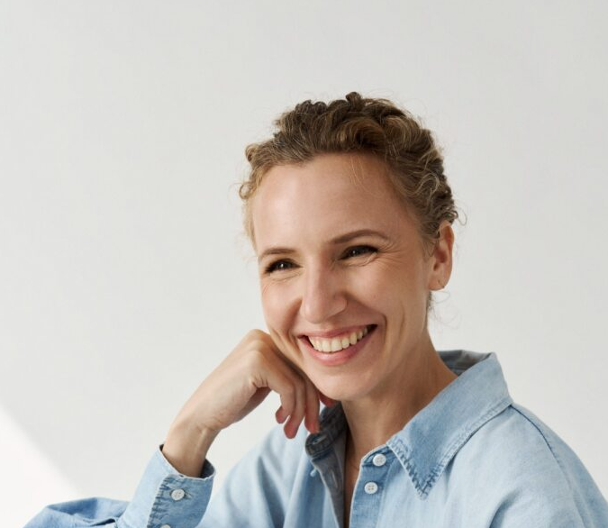 Tatiana Lippert
