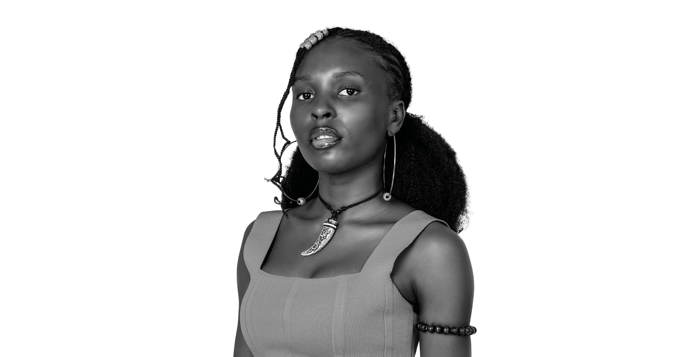 Concert - Didi Nlandu