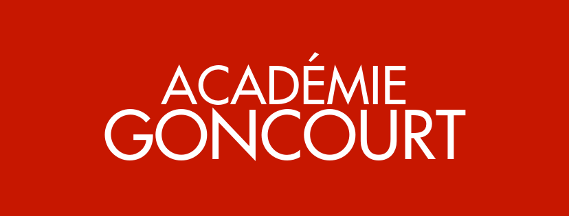 Académie Goncourt